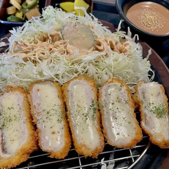 Hako - Sushi Bars Near Me - Irvine, California Hako - Sushi Bars Near Me - Irvine, California