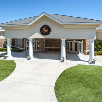 St David's School - Main entrance - Middle Schools & High Schools Near Me - Raleigh, North Carolina St David's School - Main entrance - Middle Schools & High Schools Near Me - Raleigh, North Carolina
