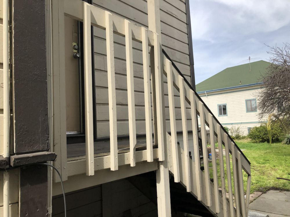 Slide of BCD Construction