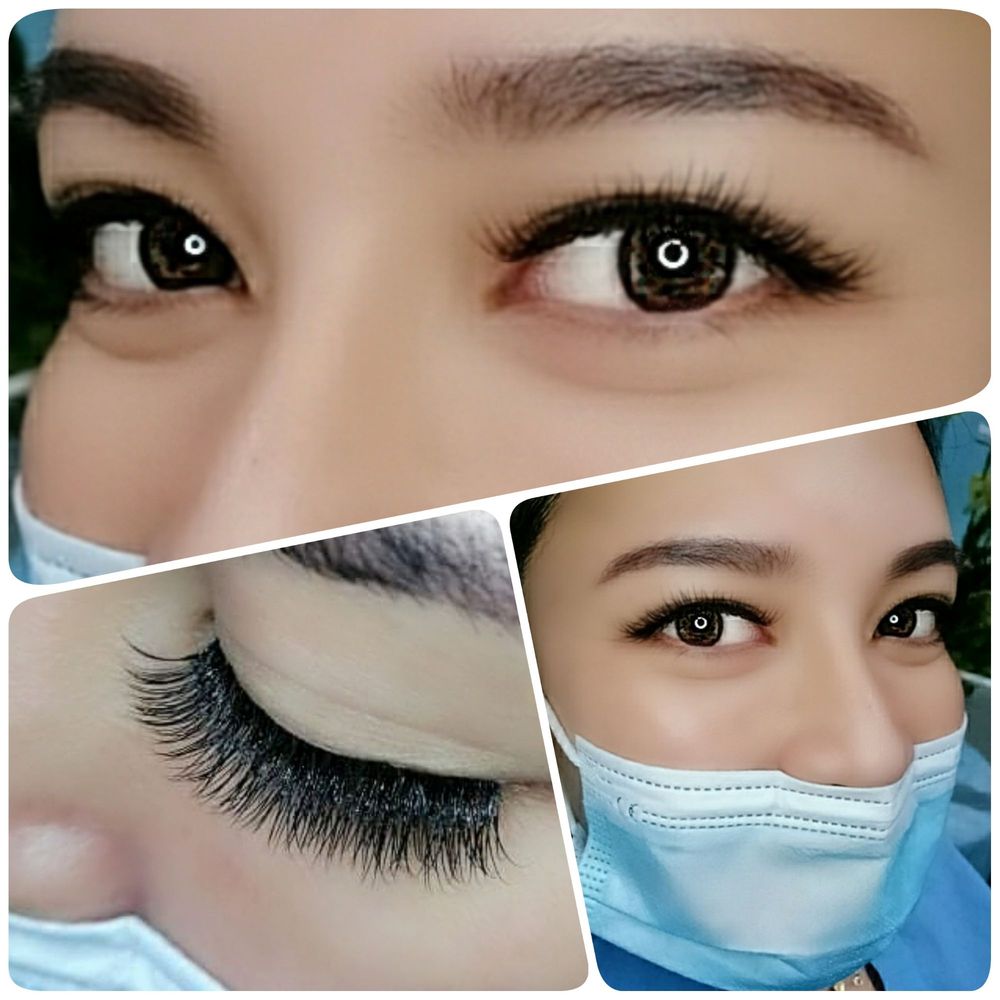 LET’S RELAX MASSAGE AND NAIL ART Updated October 2024 Osmeña Boulevard, Cebu City, Cebu