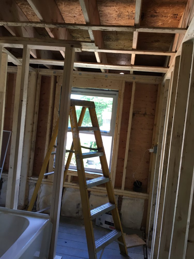 EDWARD J. MAYER ELECTRICIAN Updated March 2024 17 Photos & 10