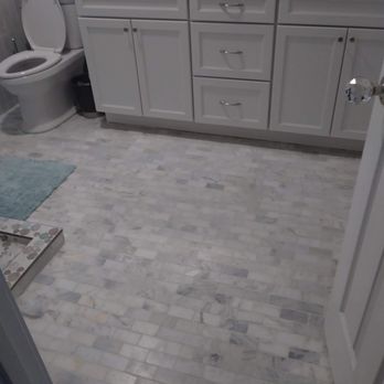 DPS Contractors - Painters Near Me