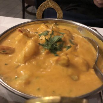 Bombay River - Indian Near Me - Red Bank, New Jersey Bombay River - Indian Near Me - Red Bank, New Jersey
