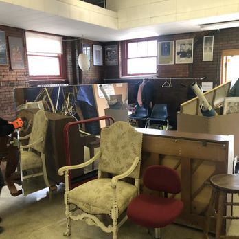 Honest Junk Company - Community Service/Non-Profit Near Me - Chicago, Illinois