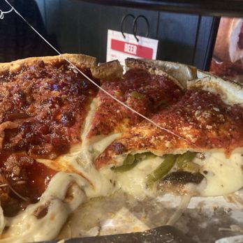 Giordano's - Pizza Near Me - Kissimmee, Florida Giordano's - Pizza Near Me - Kissimmee, Florida