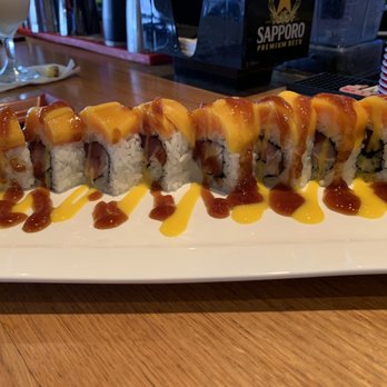 Nagoya - Japanese Near Me - San Juan, Puerto Rico Nagoya - Japanese Near Me - San Juan, Puerto Rico