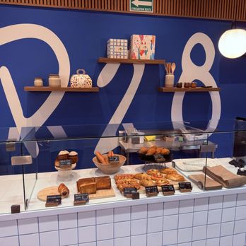 Toyo - Pastries - Japanese Near Me - Guadalajara, JAL Toyo - Pastries - Japanese Near Me - Guadalajara, JAL