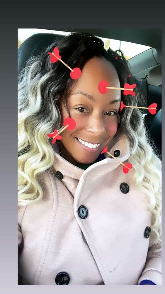 JENNY BEAUTY SUPPLY Updated November 2024 109 Photos & 119 Reviews