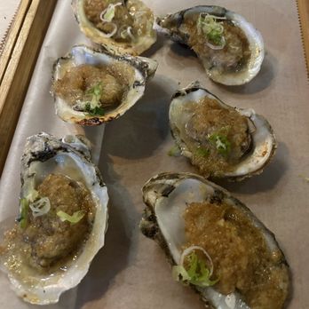 Mr BBQ Flavor - Chinese Near Me - Staten Island, New York