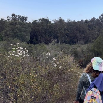 San Dieguito County Park - Trail - Parks Near Me - Del Mar, California San Dieguito County Park - Trail - Parks Near Me - Del Mar, California