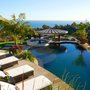 Photo of Schwarz Pools