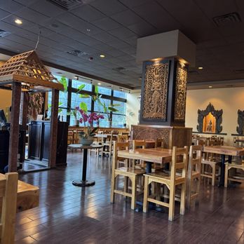 Kruba - Sushi Bars Near Me - Washington, DC, District of Columbia Kruba - Sushi Bars Near Me - Washington, DC, District of Columbia