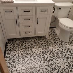 HS Contracting
