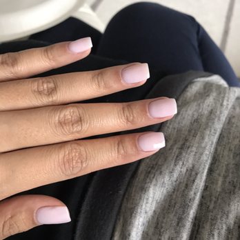 Lucent Nails and Spa - Nails, dip powder, shellac, manicure, lucent nails - Nail Salons Near Me - Marysville, Washington