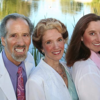 Dr. Gigi Shames - The Shames Family, ie., Drs. Richard, Karilee, and Gigi - Acupuncture Near Me - Cotati, California Dr. Gigi Shames - The Shames Family, ie., Drs. Richard, Karilee, and Gigi - Acupuncture Near Me - Cotati, California