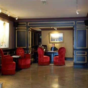 The Merchant Hotel - from website - Hotels Near Me - Belfast, BFS The Merchant Hotel - from website - Hotels Near Me - Belfast, BFS