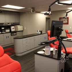 Worthington Pediatric Dentists