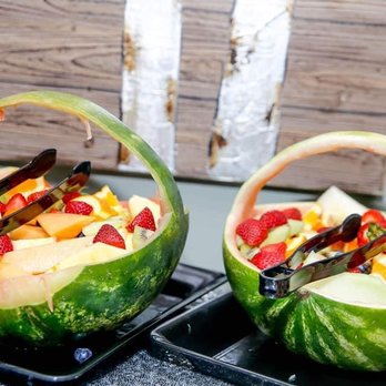 Shida's Flavors Catering - Handmade - Caterers Near Me Shida's Flavors Catering - Handmade - Caterers Near Me