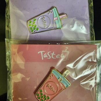 Elite Experience: Tastea, Anaheim - Yelp Events Near Me - Anaheim, California