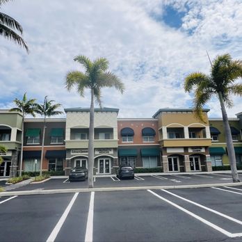 Quantum Town Center - Shopping Centers Near Me - Boynton Beach, Florida Quantum Town Center - Shopping Centers Near Me - Boynton Beach, Florida