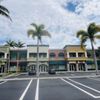 Quantum Town Center gift card