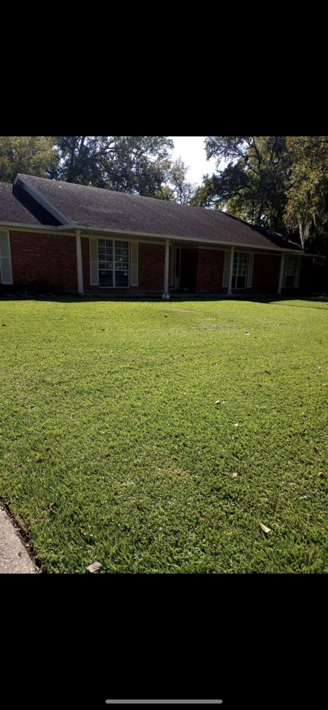 Slide of Industrial Roofing & Repair