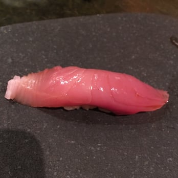 Hanare Sushi - Japanese Near Me - Costa Mesa, California Hanare Sushi - Japanese Near Me - Costa Mesa, California