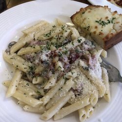 La Trattoria