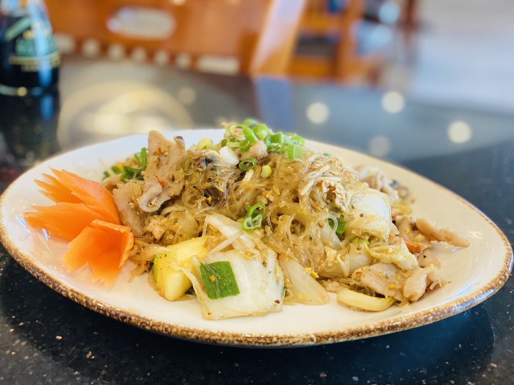 Photos of PLOY THAI CUISINE Updated August 2024 145 Photos & 46