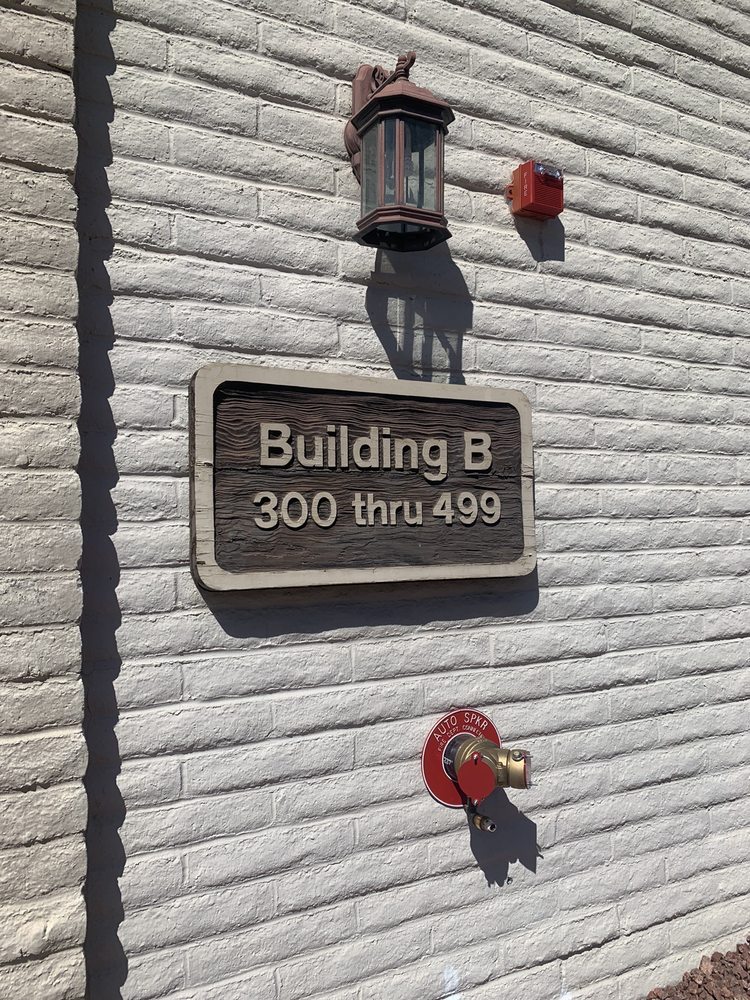 Nevada State Board of Nursing - social services organization in Las Vegas, NV