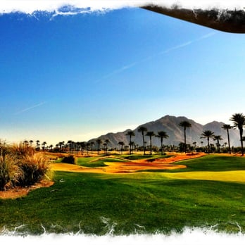 La Quinta Resort Mountain Course - Golf Near Me - La Quinta, California La Quinta Resort Mountain Course - Golf Near Me - La Quinta, California