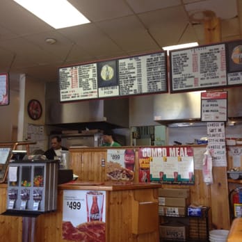 3 brothers pizza - menus on the wall - Pizza Near Me - Egg Harbor Township, New Jersey 3 brothers pizza - menus on the wall - Pizza Near Me - Egg Harbor Township, New Jersey