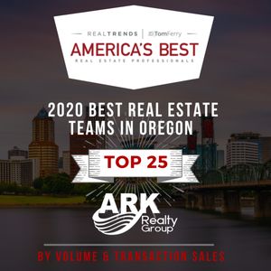 Noah Kragerud - Ark Realty Goup | Keller Williams on Yelp