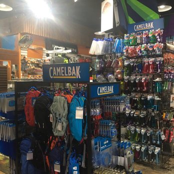 Pagan Mountaineering - Sporting Goods Near Me - Moab, Utah Pagan Mountaineering - Sporting Goods Near Me - Moab, Utah