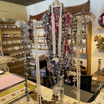 Baba's One-Stop Ayurveda Shop - Jewelry - Herbs & Spices Near Me - Sacramento, California Baba's One-Stop Ayurveda Shop - Jewelry - Herbs & Spices Near Me - Sacramento, California