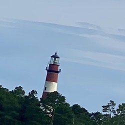Big Papa Sup Rentals - Lighthouse