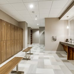 National Bioskills Laboratories
