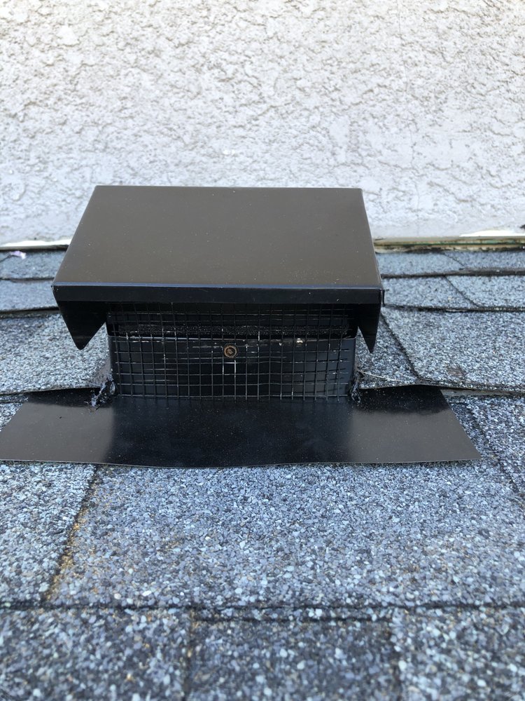 Slide of From The Floor Up