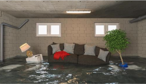 Slide of A1 All Seasons Plumbing