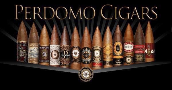 Greentree Tobacco, 137 Egg Harbor Rd, #P2, Sewell, NJ 08080-9405, US