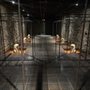 Photo of Mattress Factory Art Museum