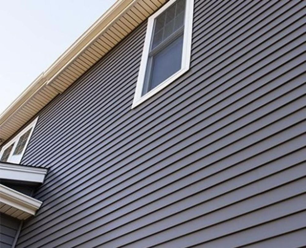 Slide of Singleton Affordable Home Care