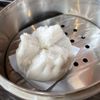Kingdom Dim Sum gift card