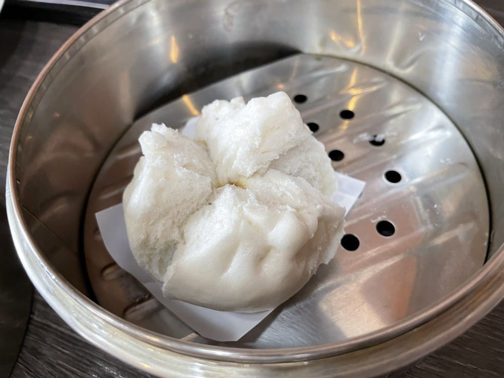 Kingdom Dim Sum