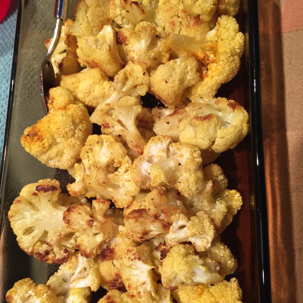 Stater Bros. Markets - Cauliflower in olive oil - Grocery Near Me - Moreno Valley, California Stater Bros. Markets - Cauliflower in olive oil - Grocery Near Me - Moreno Valley, California
