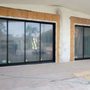 Dynamic Installs
