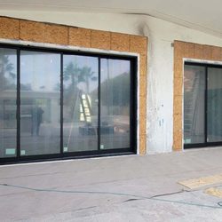 Dynamic Installs