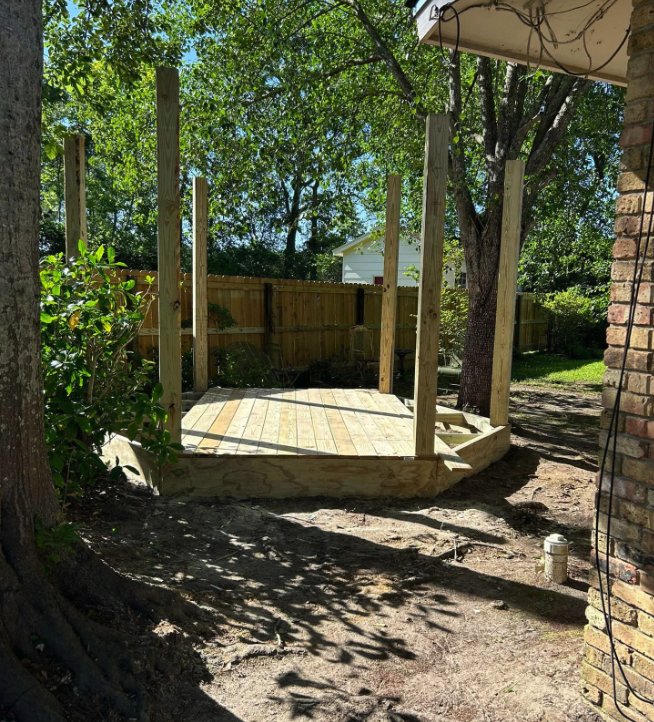 Slide of Rodriguez Roofing & Construction