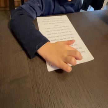 Rainier Christian Schools - Oh wow! My child's reading already after 1 mo. Of being at the NEW school! He's thriving and confident. FYI this is the new sch. Pre-k work! - Elementary Schools Near Me - Renton, Washington Rainier Christian Schools - Oh wow! My child's reading already after 1 mo. Of being at the NEW school! He's thriving and confident. FYI this is the new sch. Pre-k work! - Elementary Schools Near Me - Renton, Washington