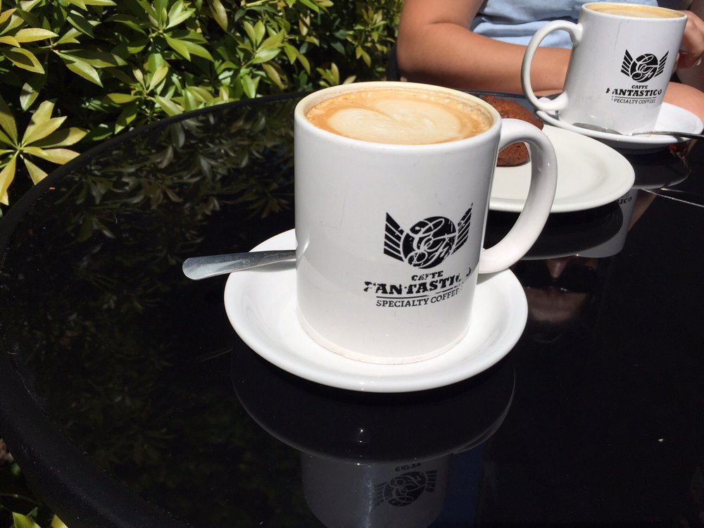 TRE FANTASTICO Updated April 2024 12 Photos & 43 Reviews 810